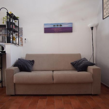 The 'Ferdinando' Refuge Apartment เมซานเย ภายนอก รูปภาพ