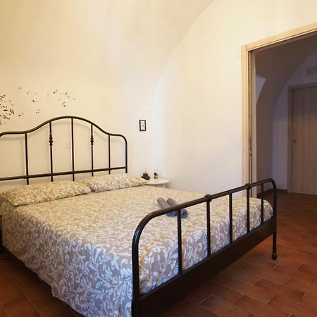 The 'Ferdinando' Refuge Apartment เมซานเย ภายนอก รูปภาพ