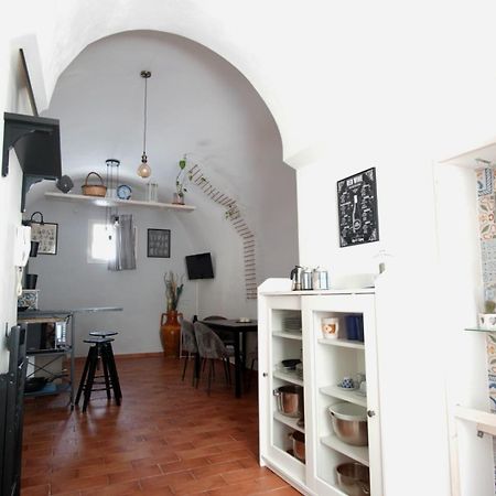 The 'Ferdinando' Refuge Apartment เมซานเย ภายนอก รูปภาพ