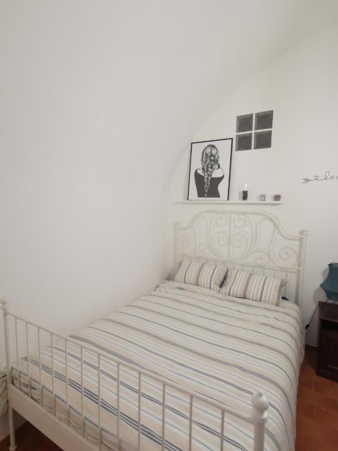 The 'Ferdinando' Refuge Apartment เมซานเย ห้อง รูปภาพ